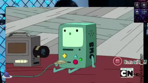 you can call me Andy or  yoshi  3 online show from December 2024 08:04:01 PM