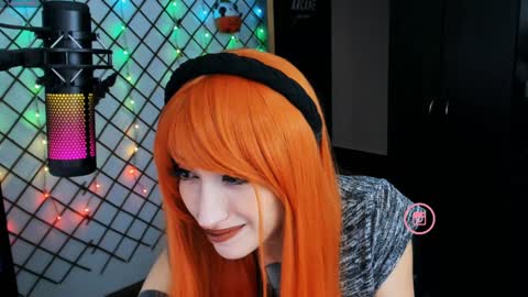 you can call me Andy or  yoshi  3 online show from December 2024 10:42:02 PM