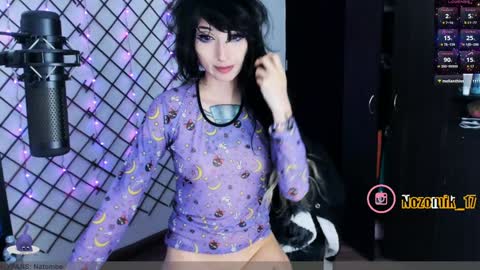 you can call me Andy or  yoshi  3 online show from January 2025 02:22:02 AM