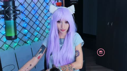 you can call me Andy or  yoshi  3 online show from January 2025 01:06:01 AM