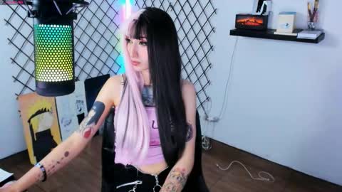 you can call me Andy or  yoshi  3 online show from March 2026 11:11:02 PM