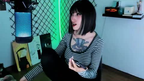 you can call me Andy or  yoshi  3 online show from April 2026 11:32:01 AM