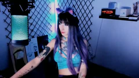 you can call me Andy or  yoshi  3 online show from June 2026 11:35:01 PM