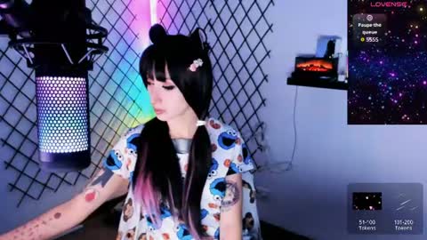 you can call me Andy or  yoshi  3 online show from July 2026 01:13:01 AM