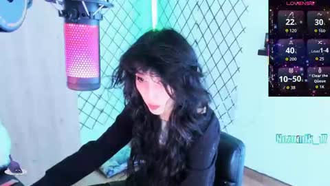 you can call me Andy or  yoshi  3 online show from July 2026 10:06:02 PM