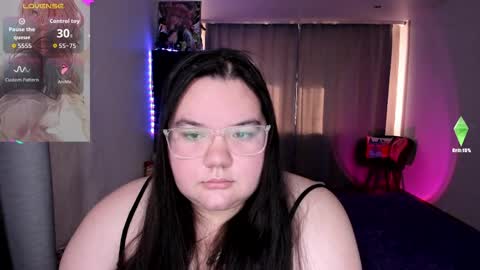 Im your mate xx online show from April 2026 02:42:02 AM