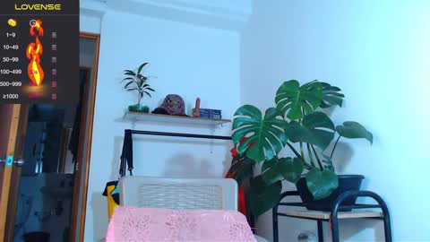 Enzo online show from January 2025 03:54:02 AM