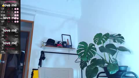 Enzo online show from February 2025 06:17:02 AM