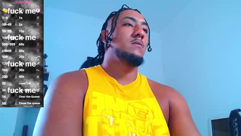 Enzo online show from September 2025 01:02:01 PM