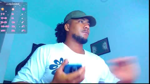 Snapshot of yosoy_enzo2020 chatting on March 2026 04:46:02 AM Enzo online show from March 2026 04:46:02 AM