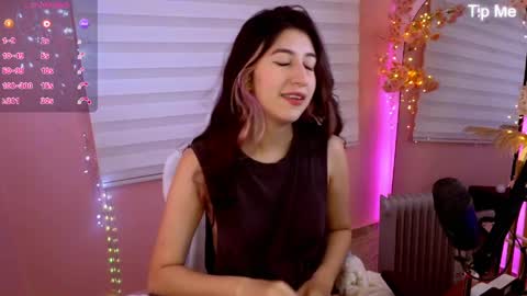 Kore online show from May 2026 01:22:01 AM