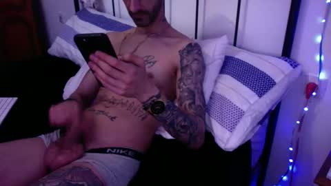 Snapshot of yosoyplex91 chatting on February 2026 12:53:01 AM AlexBlack online show from February 2026 12:53:01 AM