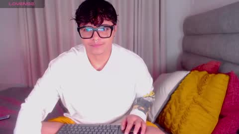 Yossef online show from June 2026 10:47:01 AM