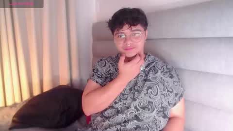 Yossef online show from June 2026 03:58:01 PM
