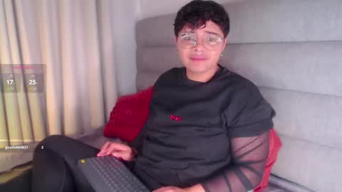 Yossef online show from June 2026 12:07:01 PM