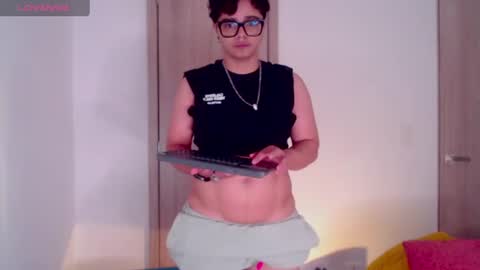 Yossef online show from June 2026 05:03:02 PM