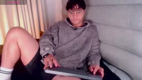 Yossef online show from June 2026 11:57:01 AM