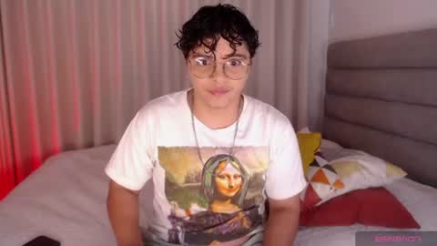 Yossef online show from July 2026 12:11:01 PM