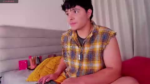 Yossef online show from July 2026 12:23:01 PM