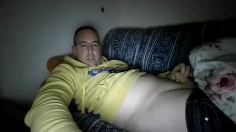 dor online show from January 2025 10:40:02 PM