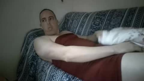 dor online show from January 2025 07:05:01 PM