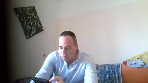 dor online show from February 2025 09:11:01 AM