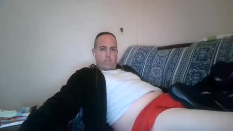 dor online show from March 2025 08:33:02 PM