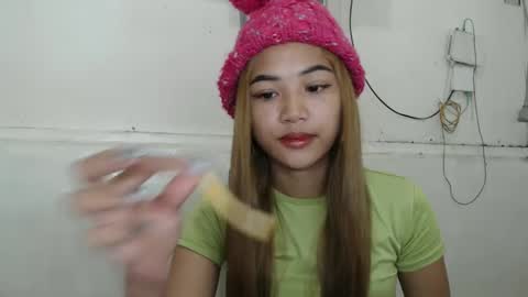 fin online show from December 2024 05:19:01 PM