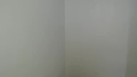 fin online show from January 2025 07:26:01 AM