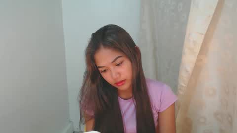 fin online show from January 2025 09:55:01 AM