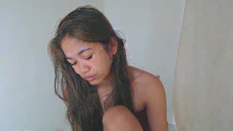 fin online show from February 2025 04:48:02 AM