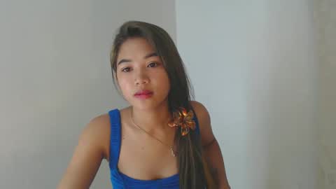 fin online show from February 2025 09:52:01 AM