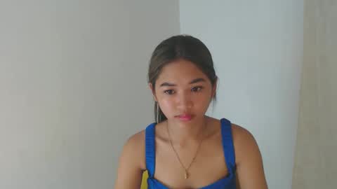 fin online show from February 2025 01:08:02 PM