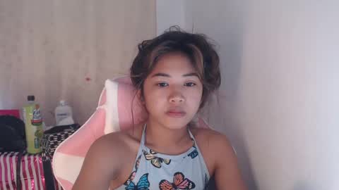 fin online show from March 2025 12:20:02 AM