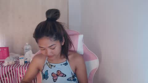 fin online show from March 2025 03:24:01 AM