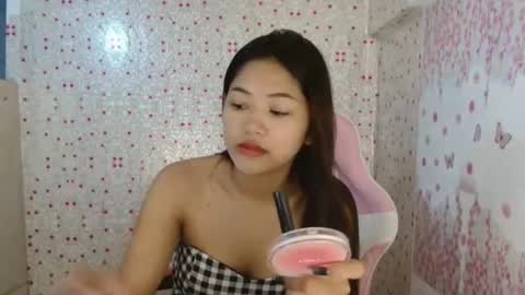 fin online show from September 2025 01:07:01 AM