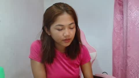 fin online show from February 2026 03:52:02 PM