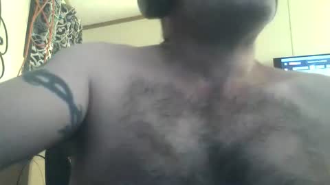 you2needbassinyoururethra online show from August 2026 08:05:02 AM