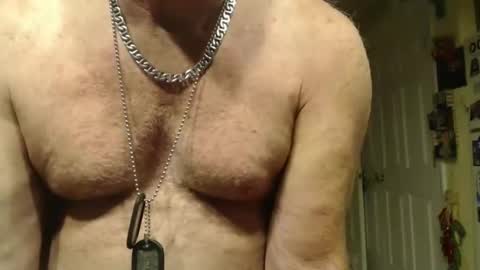 MattD1969 online show from December 2024 02:57:02 AM