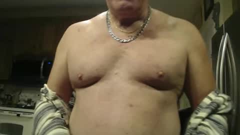 MattD1969 online show from May 2026 06:08:01 AM