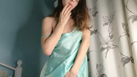 Liliya online show from January 2025 07:52:01 PM