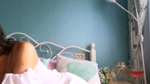 Liliya online show from July 2026 11:57:02 AM