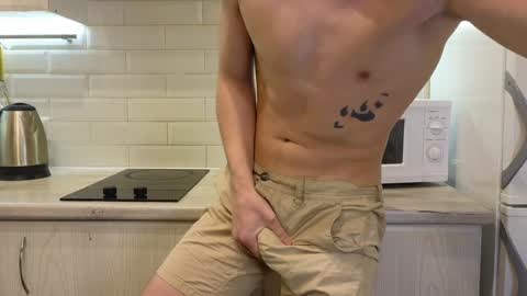 you_dream_ online show from December 2024 06:12:02 AM