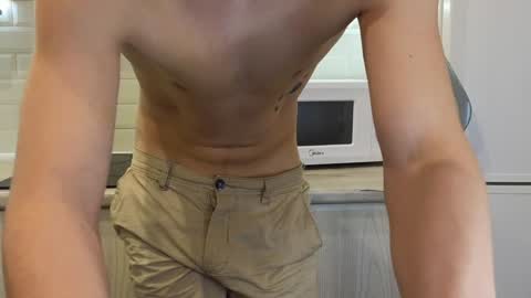 you_dream_ online show from December 2024 09:17:01 AM