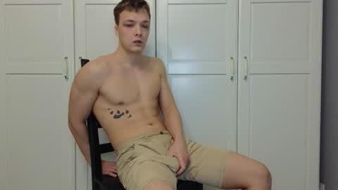 you_dream_ online show from December 2025 12:29:02 AM