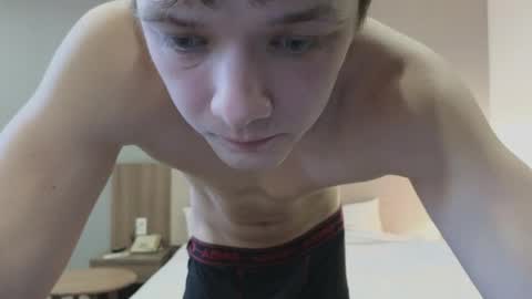 you_dream_ online show from March 2026 05:30:02 AM