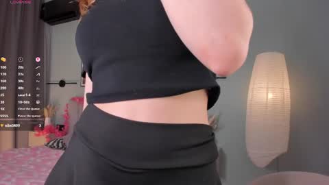 Elizabeth brunette -- Darline blonde  online show from July 2026 10:22:02 AM