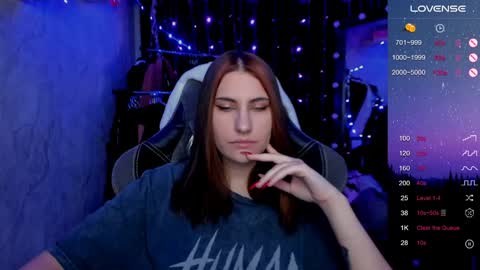 Lika online show from December 2024 01:56:02 AM