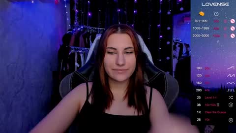 Lika online show from December 2024 02:56:02 AM