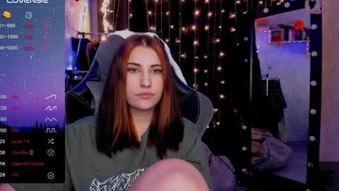 Lika online show from December 2024 01:40:02 PM